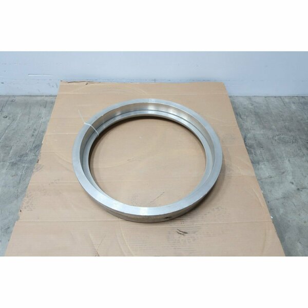 Goulds Water Technology STAINLESS WEAR RING PUMP PARTS AND ACCESSORY C01266A-1203